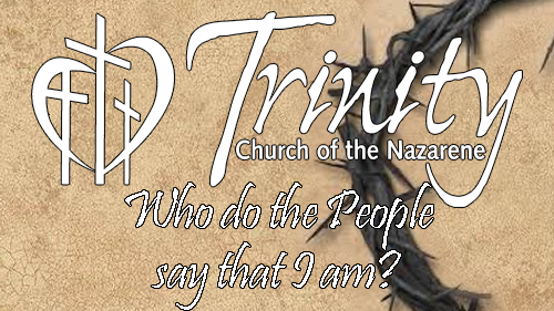 Sermon Thumbnail