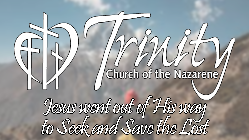 Sermon Thumbnail