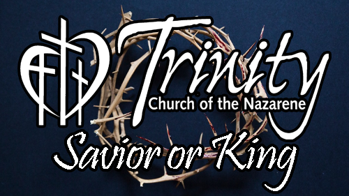 Sermon Thumbnail