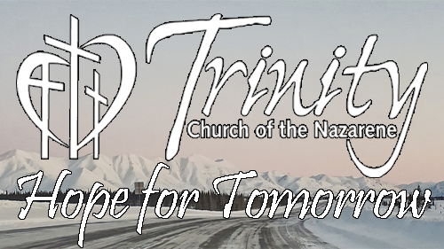 Sermon Thumbnail