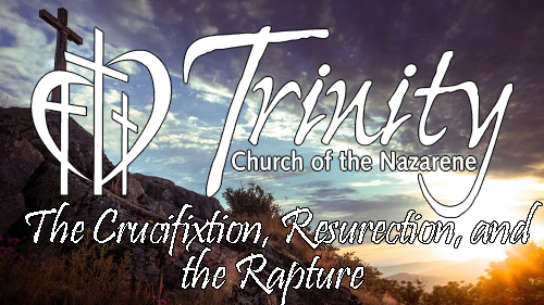 Sermon Thumbnail