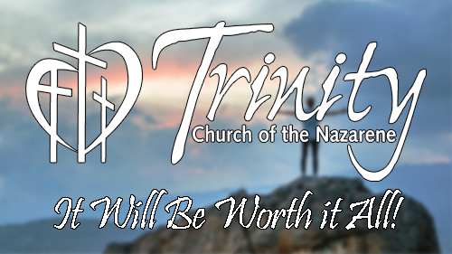 Sermon Thumbnail