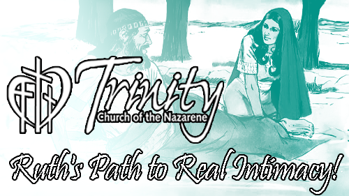 Sermon Thumbnail