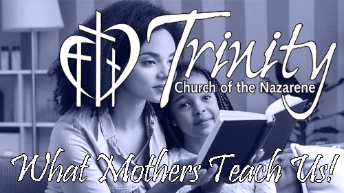 Sermon Thumbnail