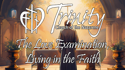 Sermon Thumbnail