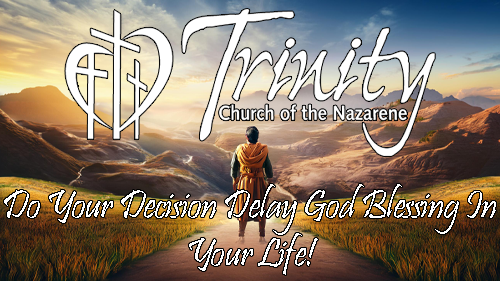 Sermon Thumbnail