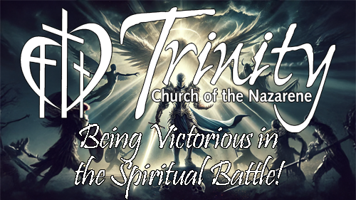 Sermon Thumbnail