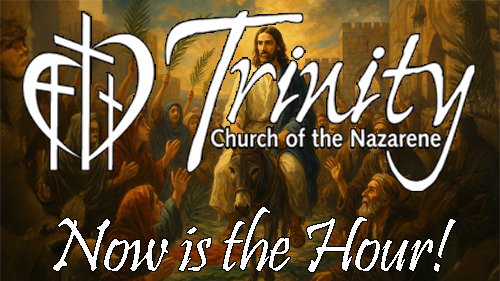 Sermon Thumbnail