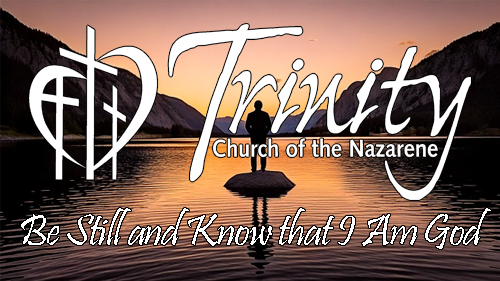 Sermon Thumbnail