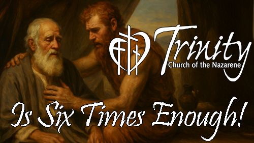Sermon Thumbnail