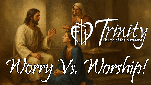 Sermon Thumbnail