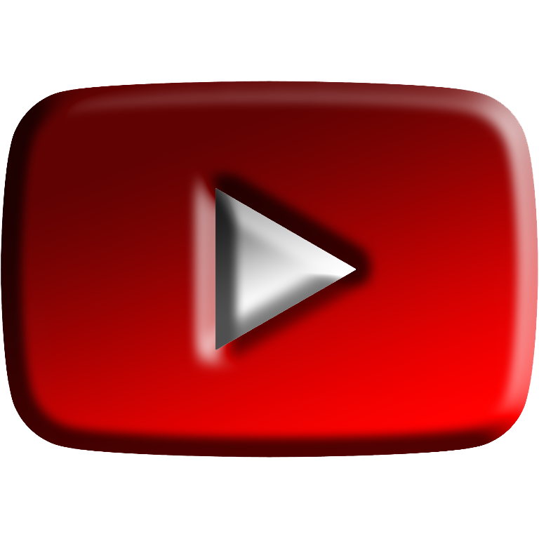 youtube icon